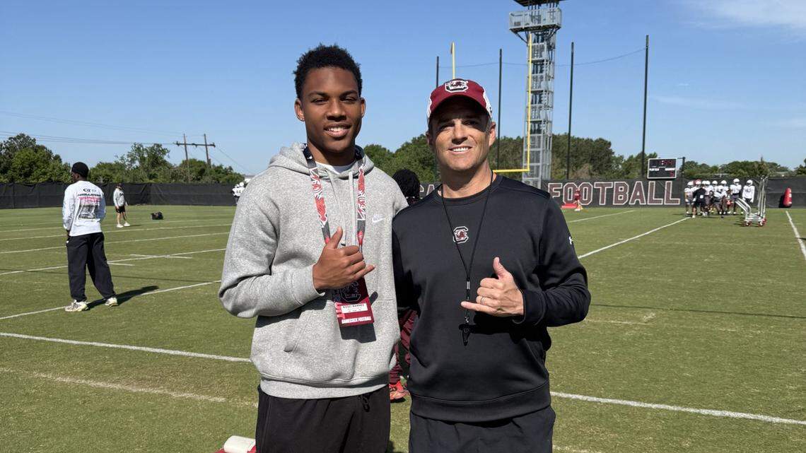 The State In Columbia SC EEdition The State the-state-in-columbia-sc-eedition-the-state